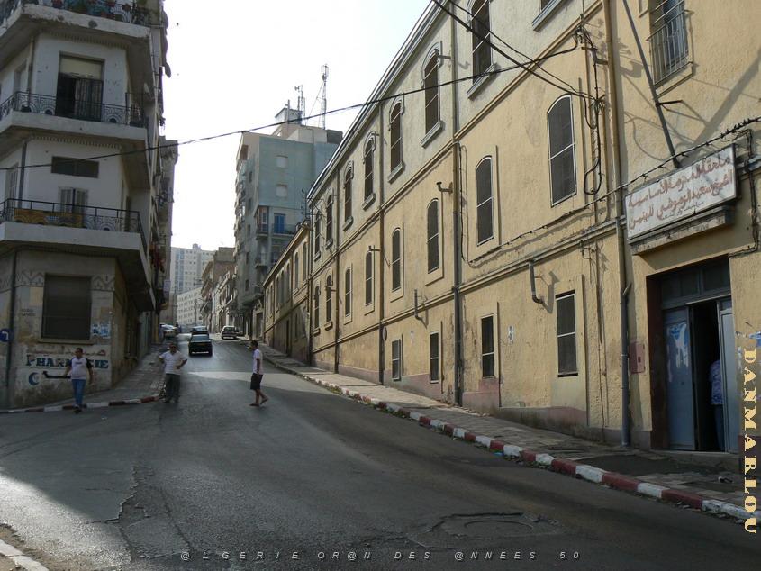 rue Mirauchaux  45 .jpg